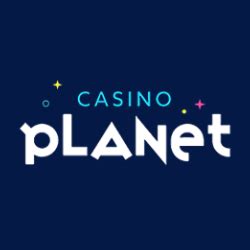 Casino planet codigo promocional
